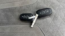 Peugeot 2008 100kW GT 50kWh 5dr Auto Electric Estate